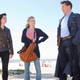 Image for article titled Don't hold your breath for more Torchwood